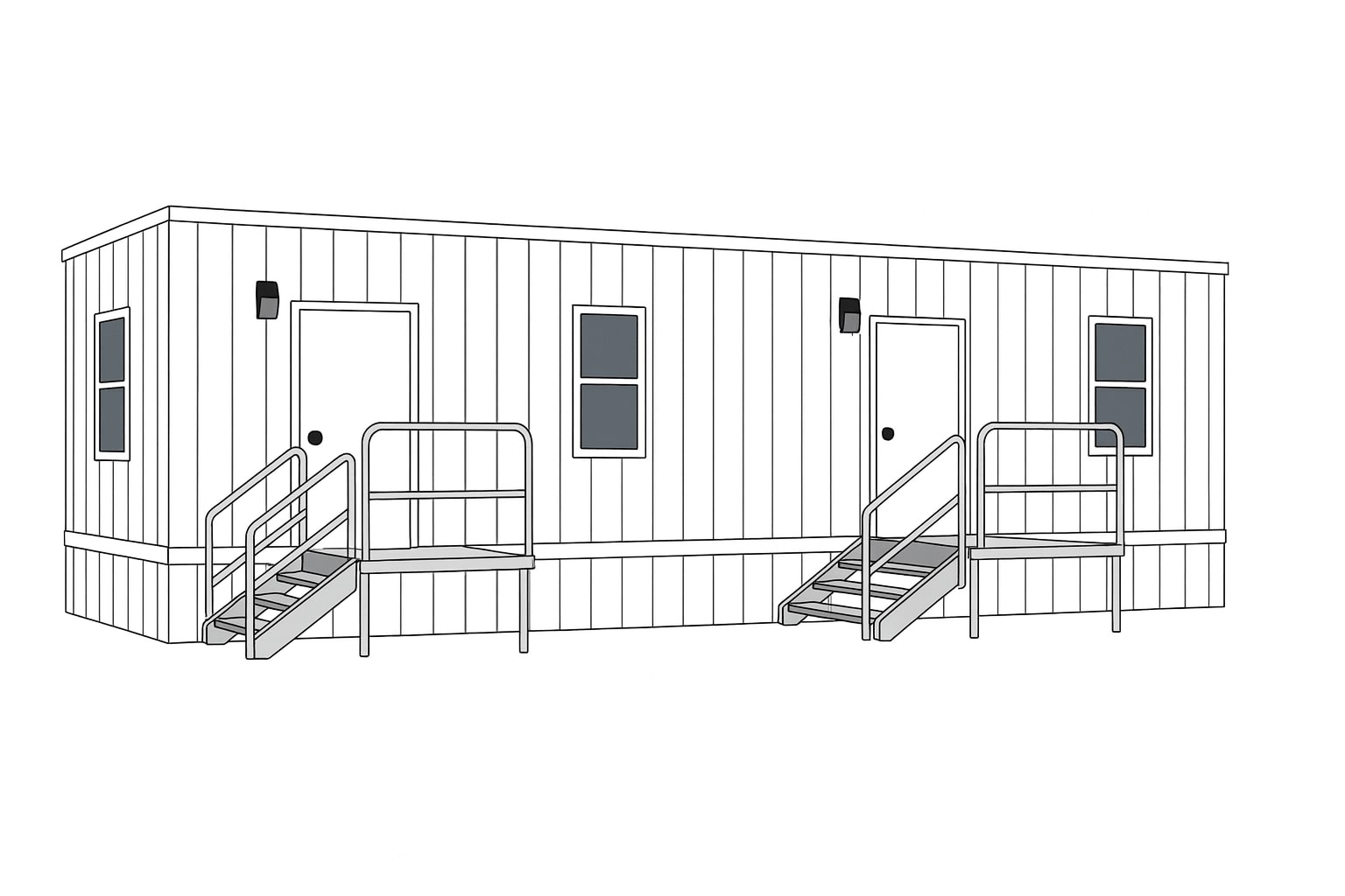 MobileOfficeTrailer3610-pic