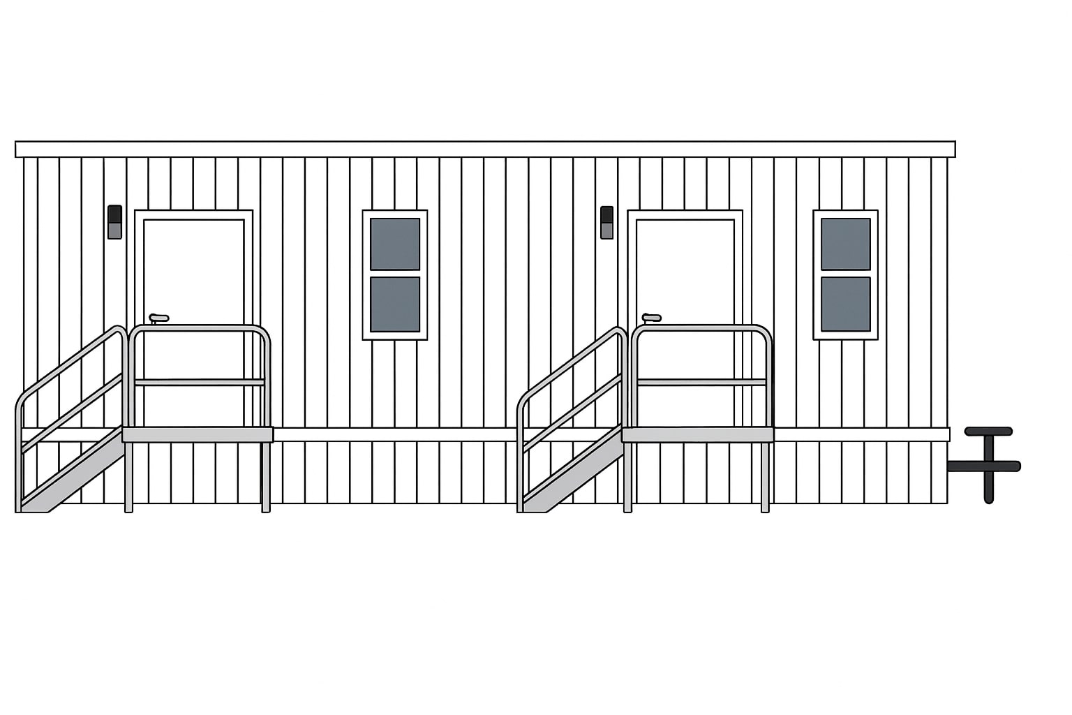 MobileOfficeTrailer3610Rest-pic