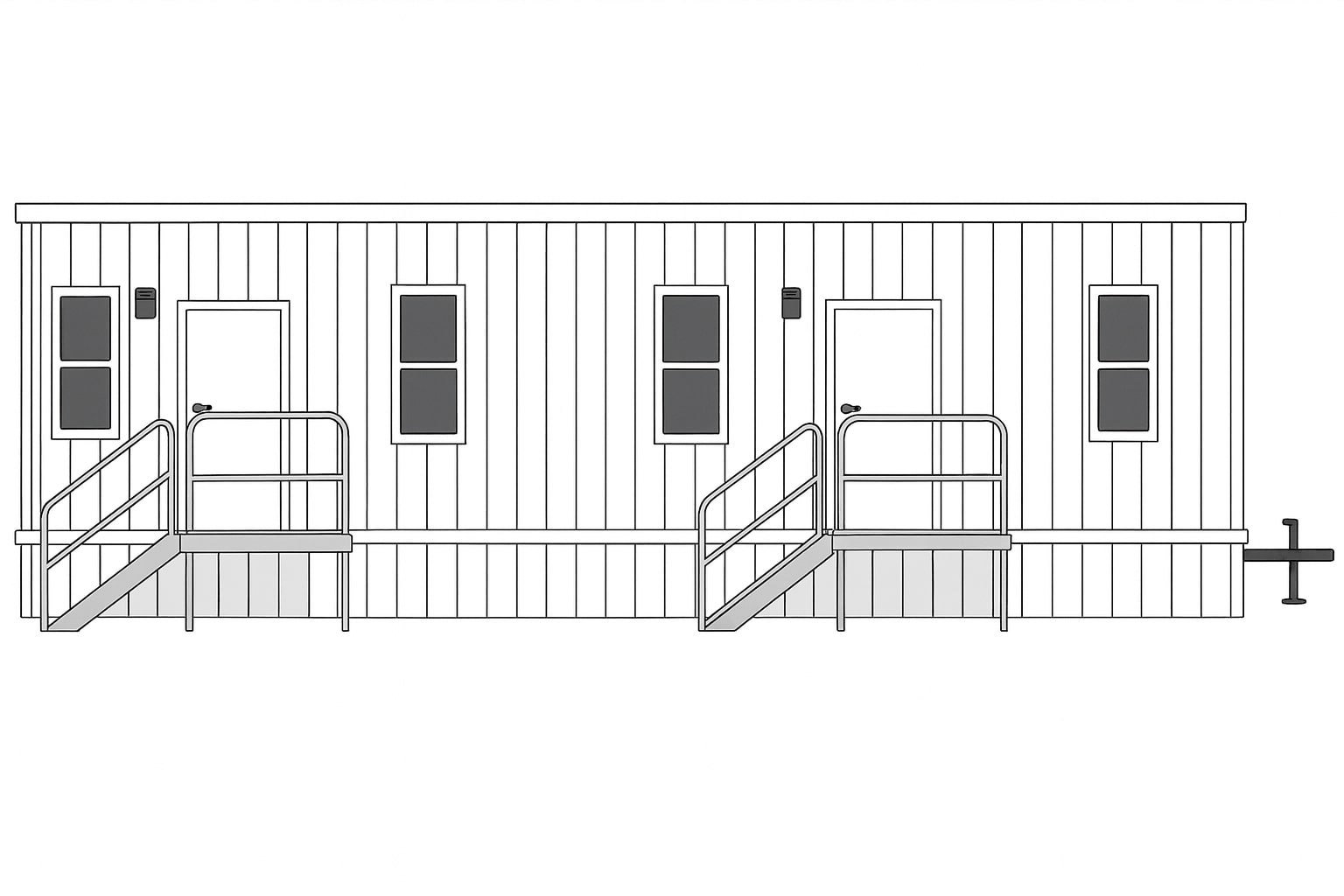 MobileOfficeTrailer4410Rest-pic