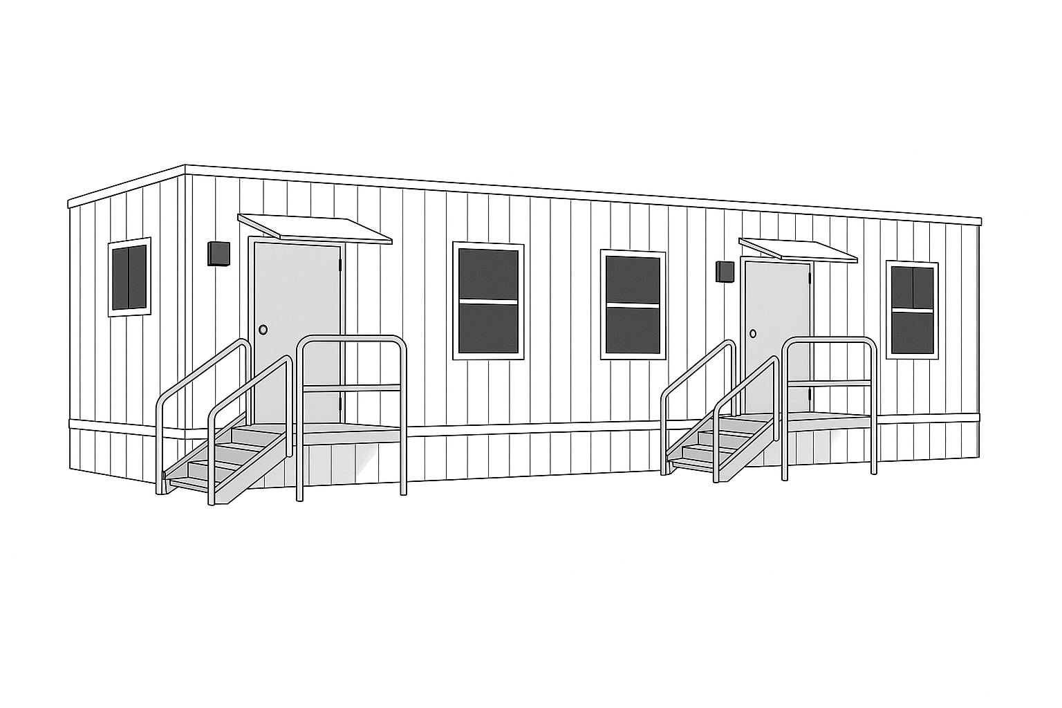 MobileOfficeTrailer5010-pic