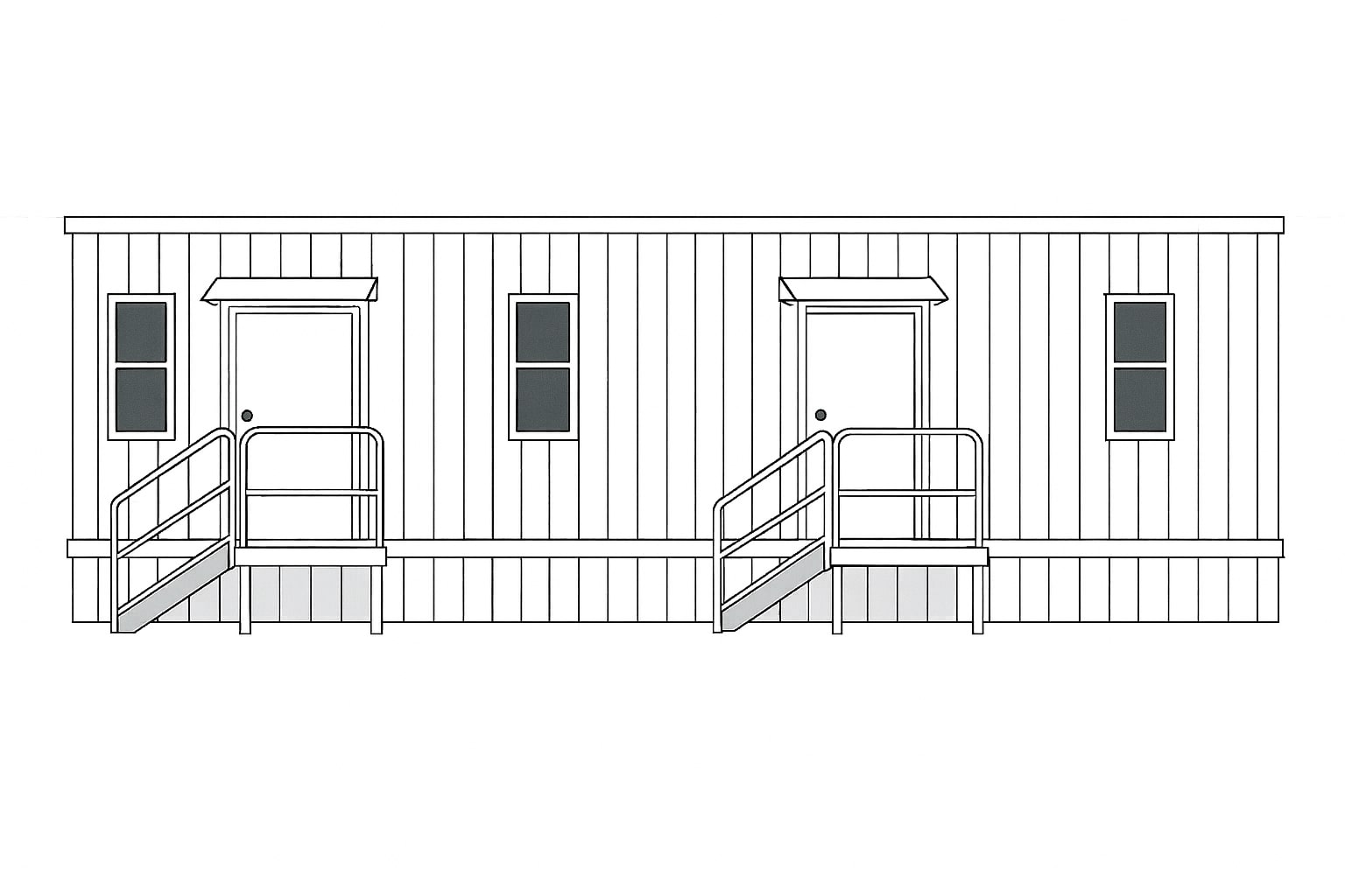 MobileOfficeTrailer5010Rest-pic