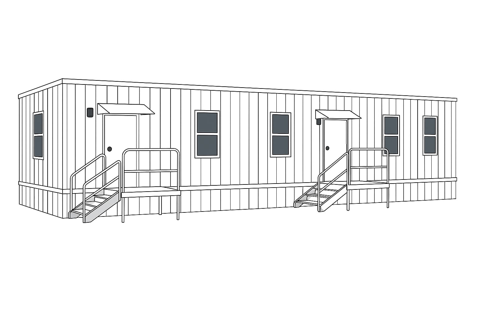 MobileOfficeTrailer6012-pic