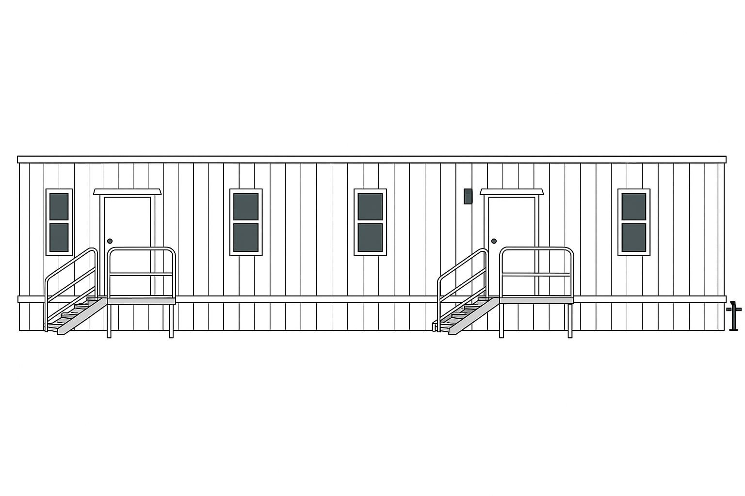 MobileOfficeTrailer6012Rest-pic