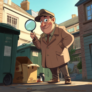 7 Tips for Renting a Dumpster Near Me