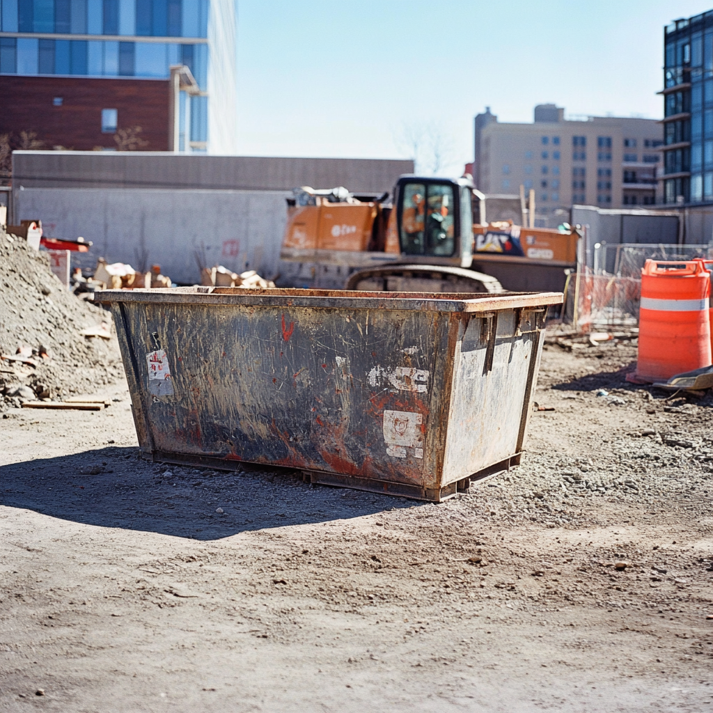 what is an SBA certified business