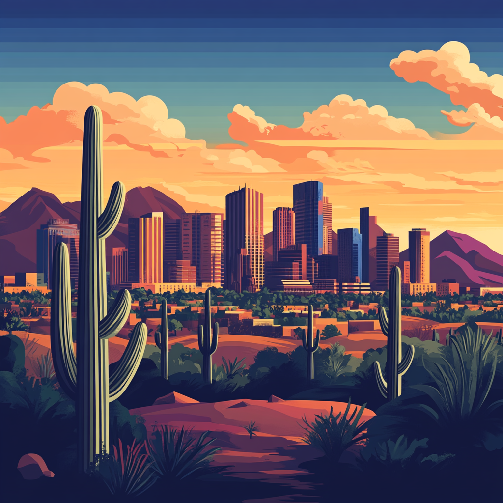 dumpster rentals in phoenix arizona