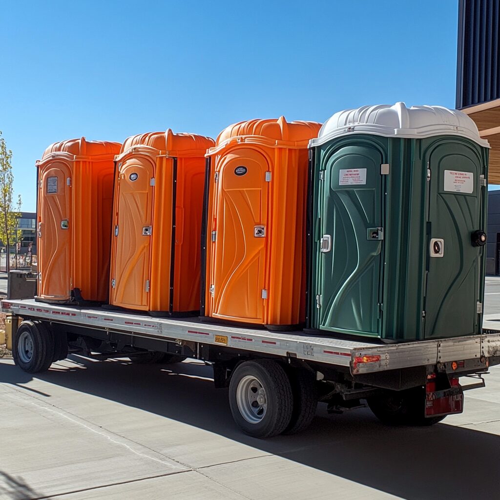 national construction porta potty rental 