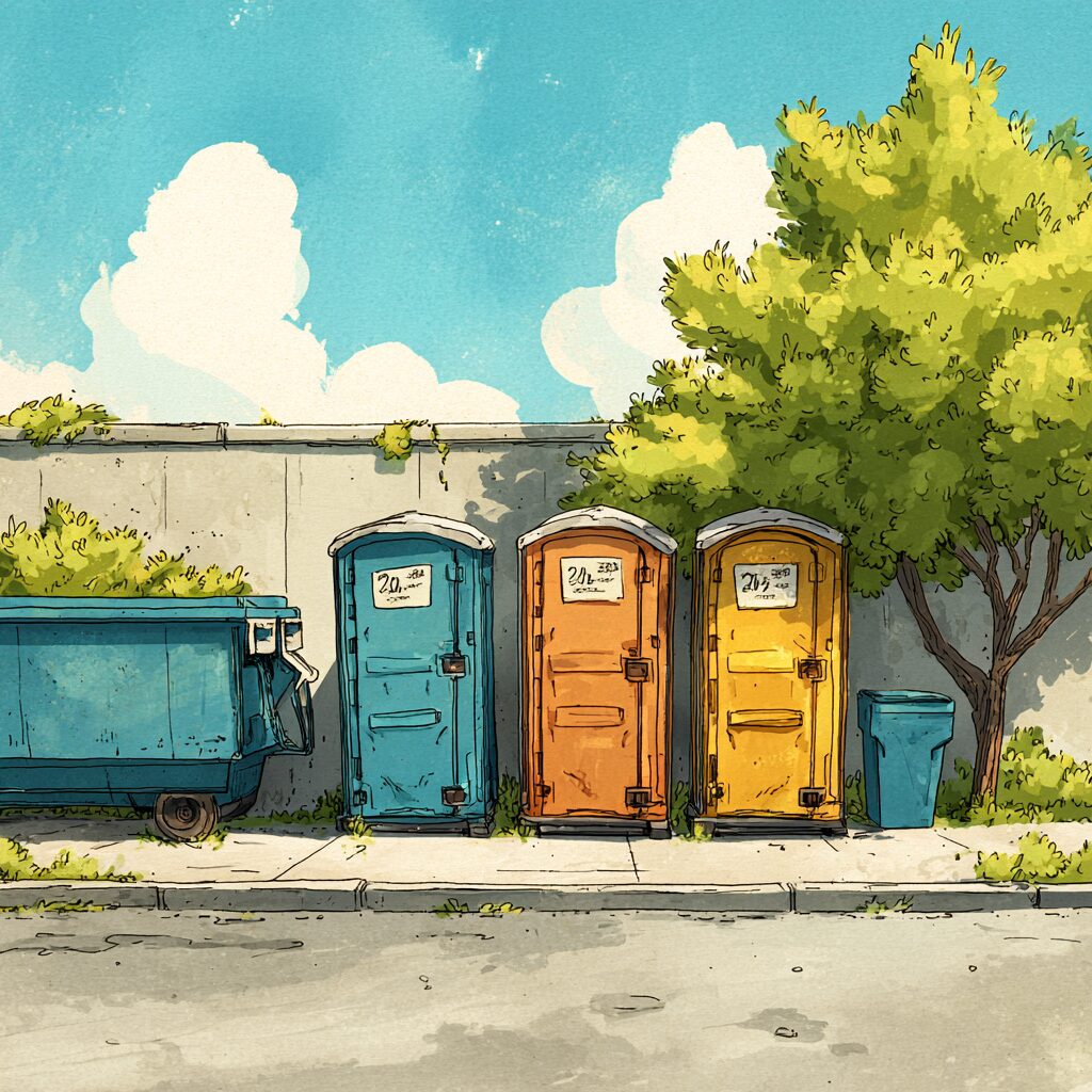 Should you work with a national site services company?