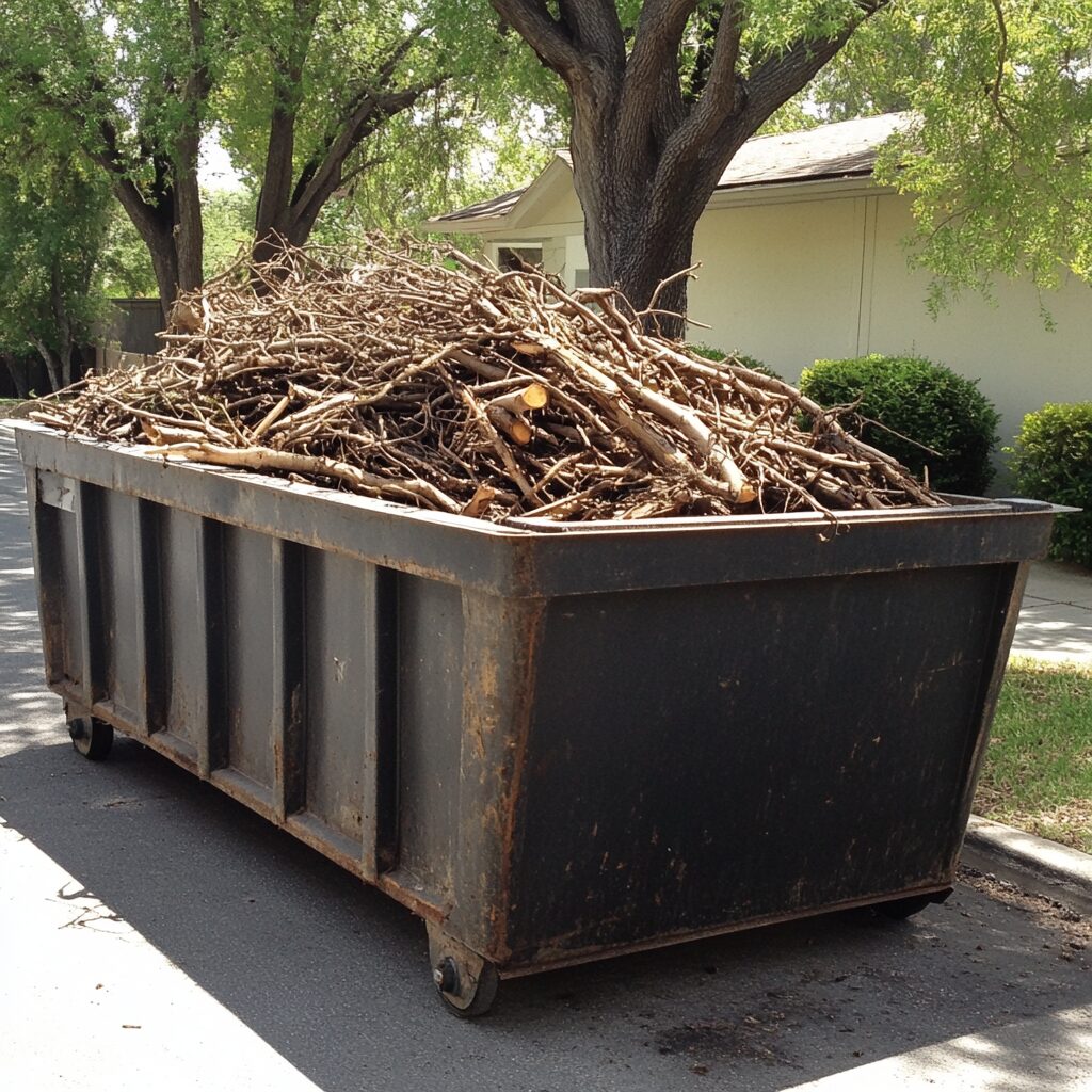 national site service companies help coordinate fast disaster relief efforts