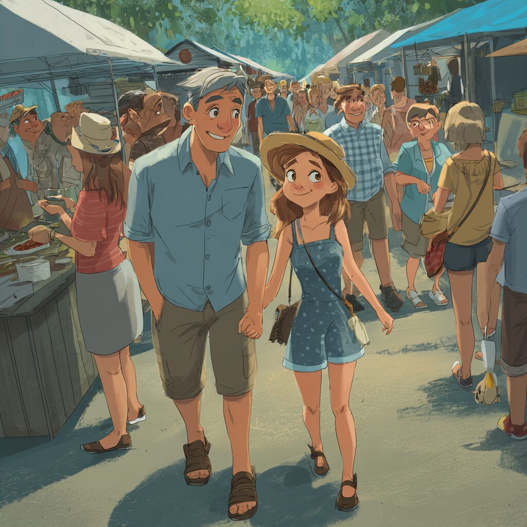 How to estimate food festival waste