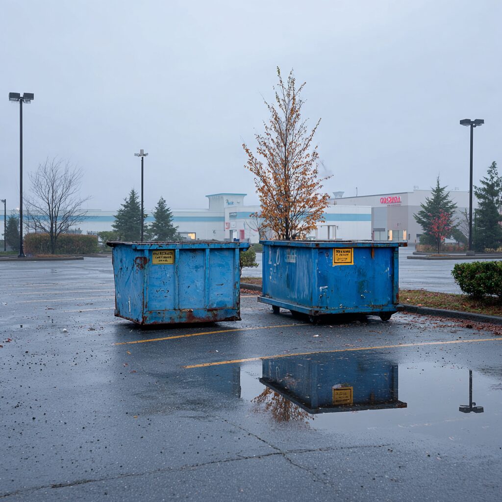 Flood recovery waste estimation guide