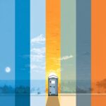 Weekly porta potty rental rates