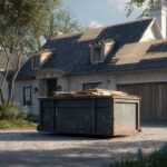 Can I rent a dumpster for a day?