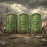 National site services for hurricane preparation and recovery