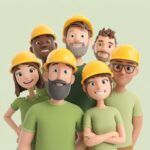 Porta potty Q&A with the Prime Dumpster Pros