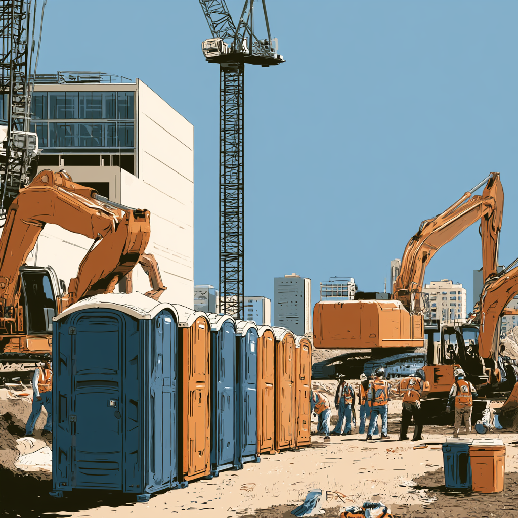 OSHA rules for construction sites have been updated for 2026