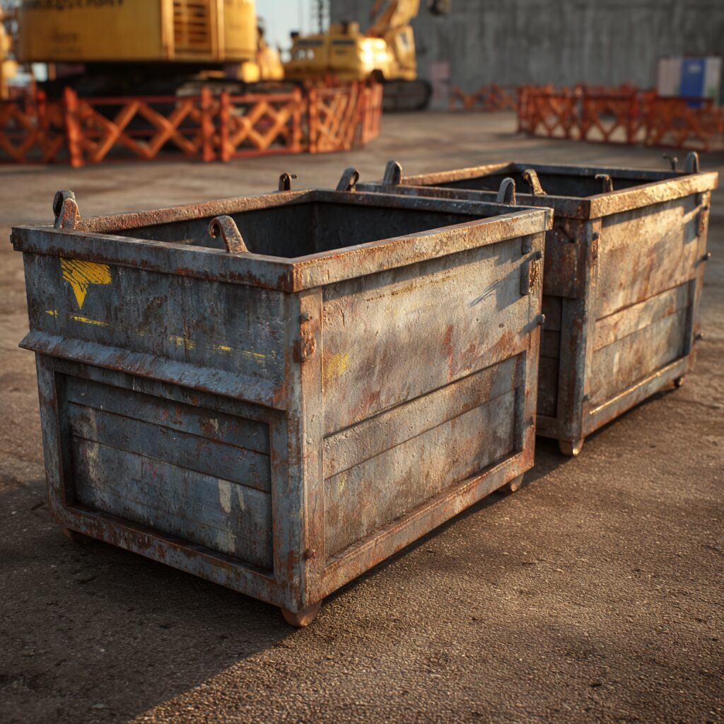 when should i rent a 10 yard dumpster near me