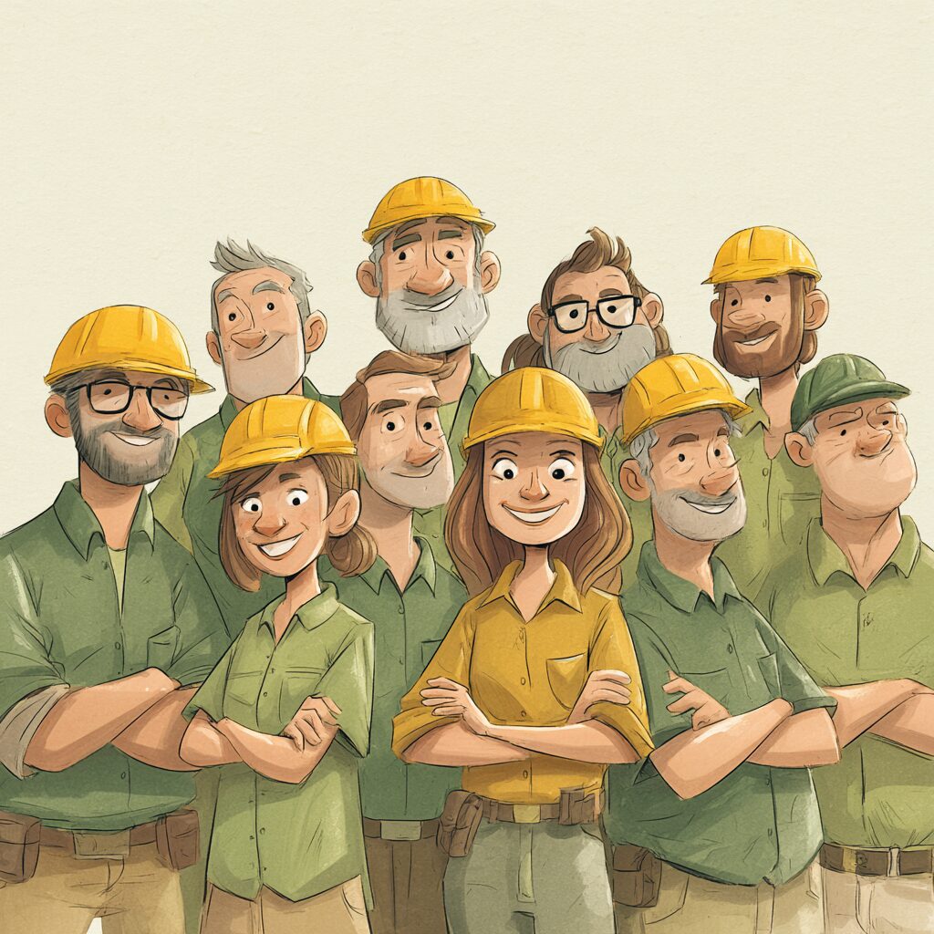 The Prime Dumpster Pros answer your apartment dumpster questions