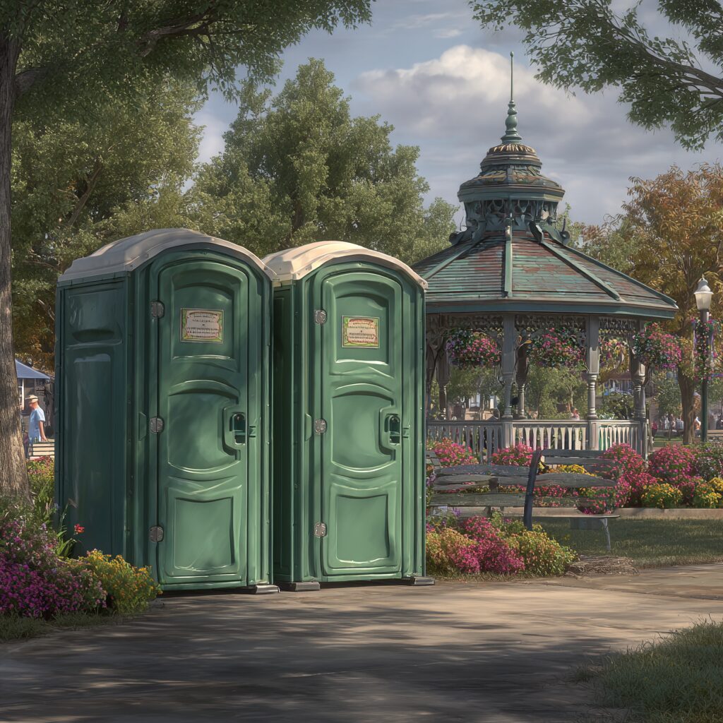 site services for fall