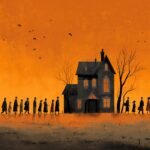 guide to site services for Halloween events