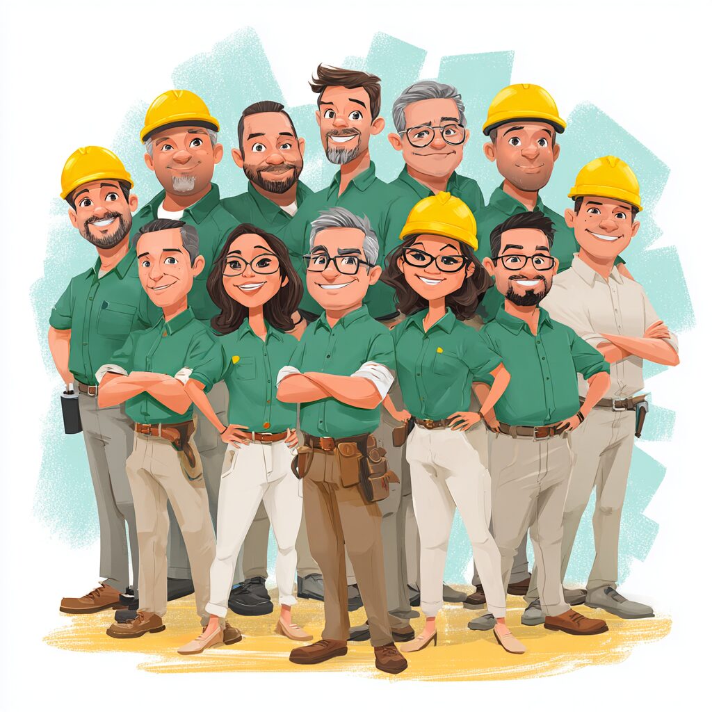 questions about porta potty rentals near me