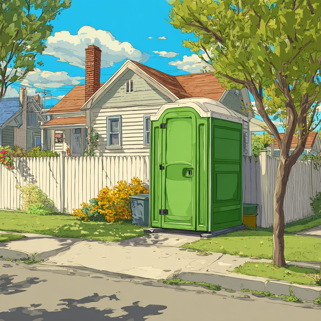 Q&A with the Prime Dumpster Pros