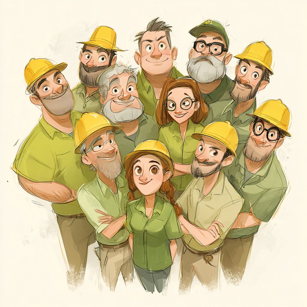 Summer site service tips from the Prime Dumpster Pros