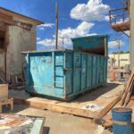 dumpster q&a with the prime dumpster pros