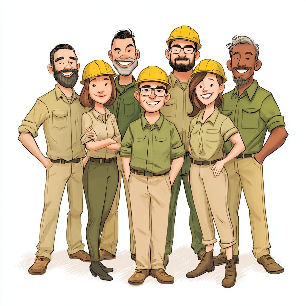 questions about dumpster rentals for seasonal retail needs with the Prime Dumpster Pros!