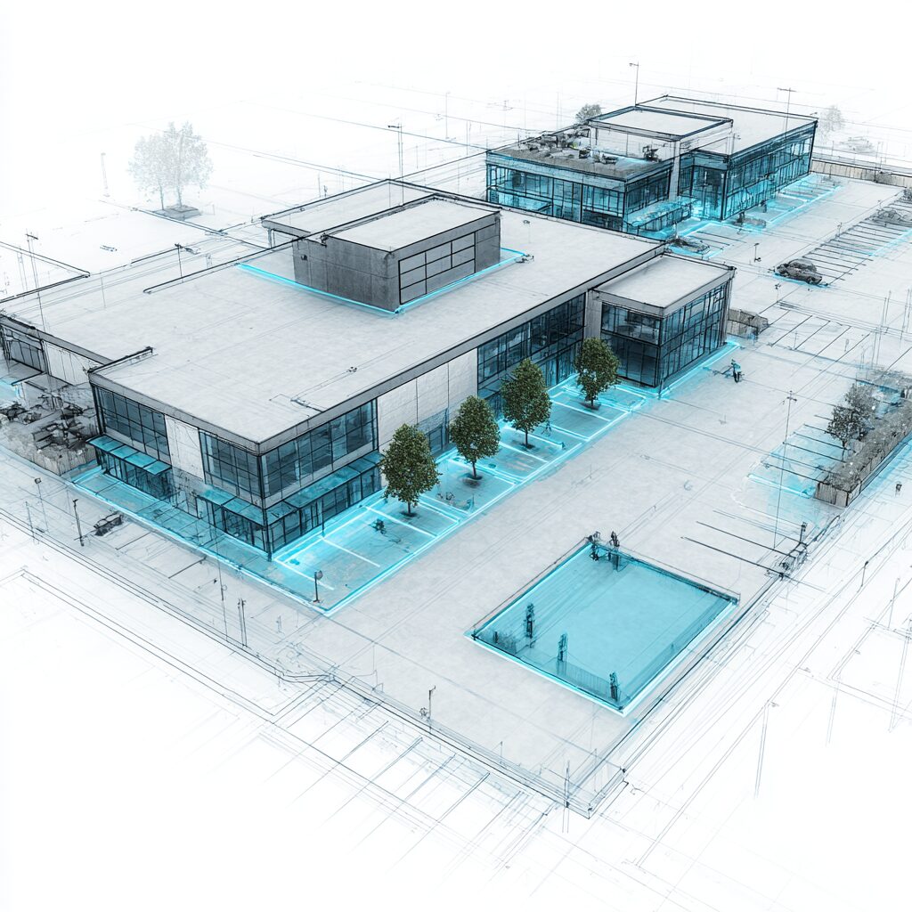 PD Quick Guide: Emergency Protocols for Retail Dumpsters