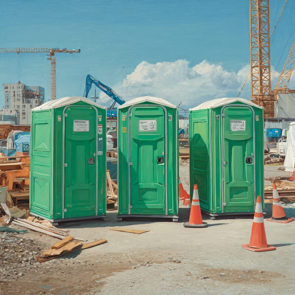 Q&A with the Prime Dumpster Pros