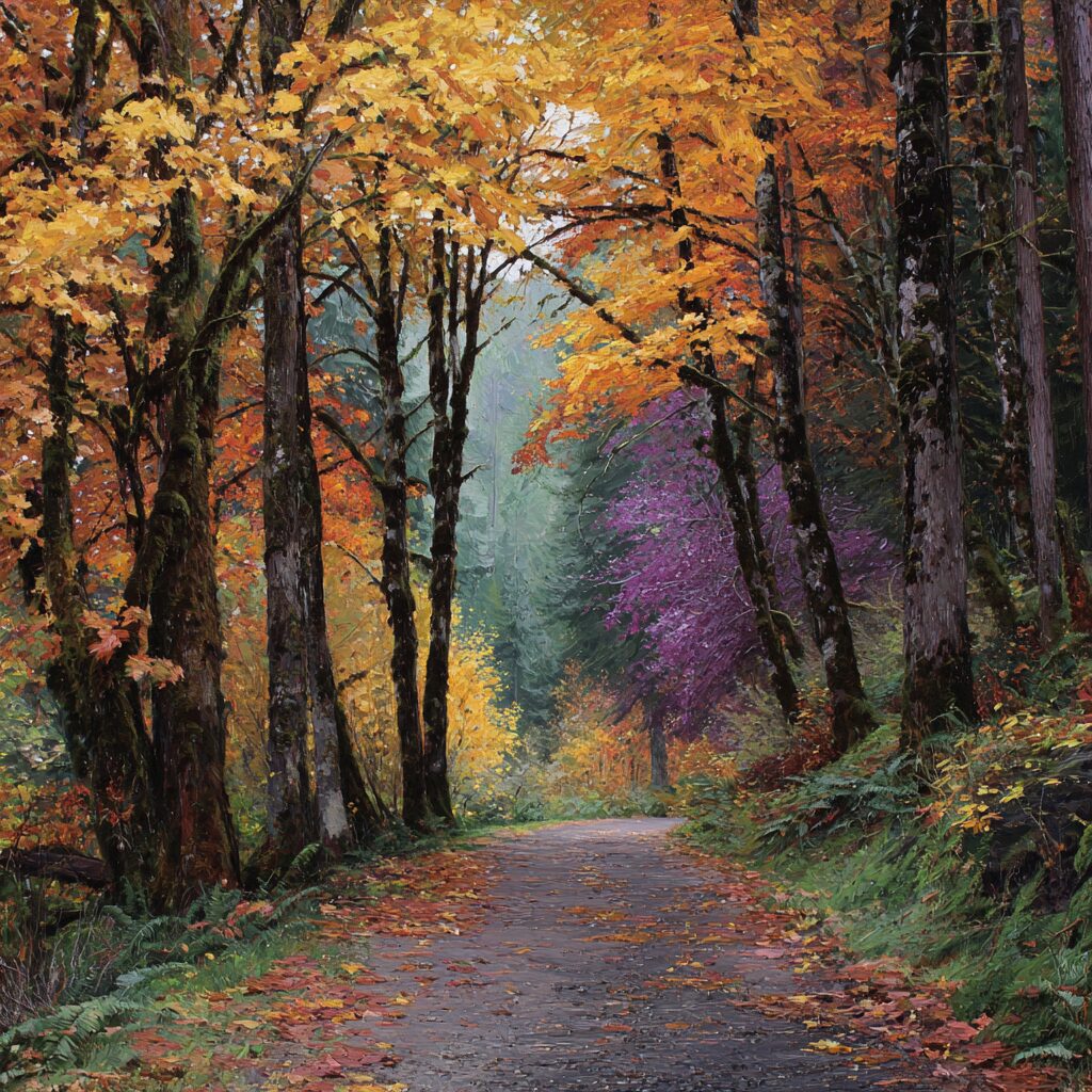 Dumpster rentals in Corvallis Oregon 97330