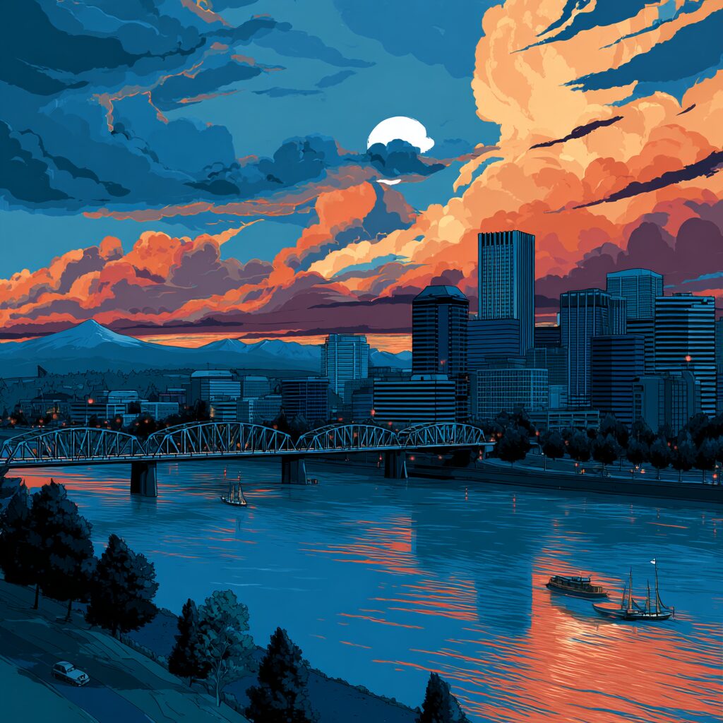 How to find the best dumpster rentals in Portland Oregon