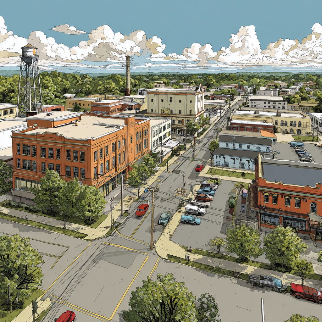 Tips for Gastonia North Carolina dumpster rentals