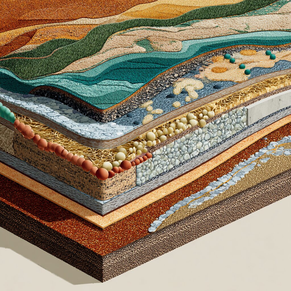 Check out our weight calculator for padded carpet and non-padded carpet