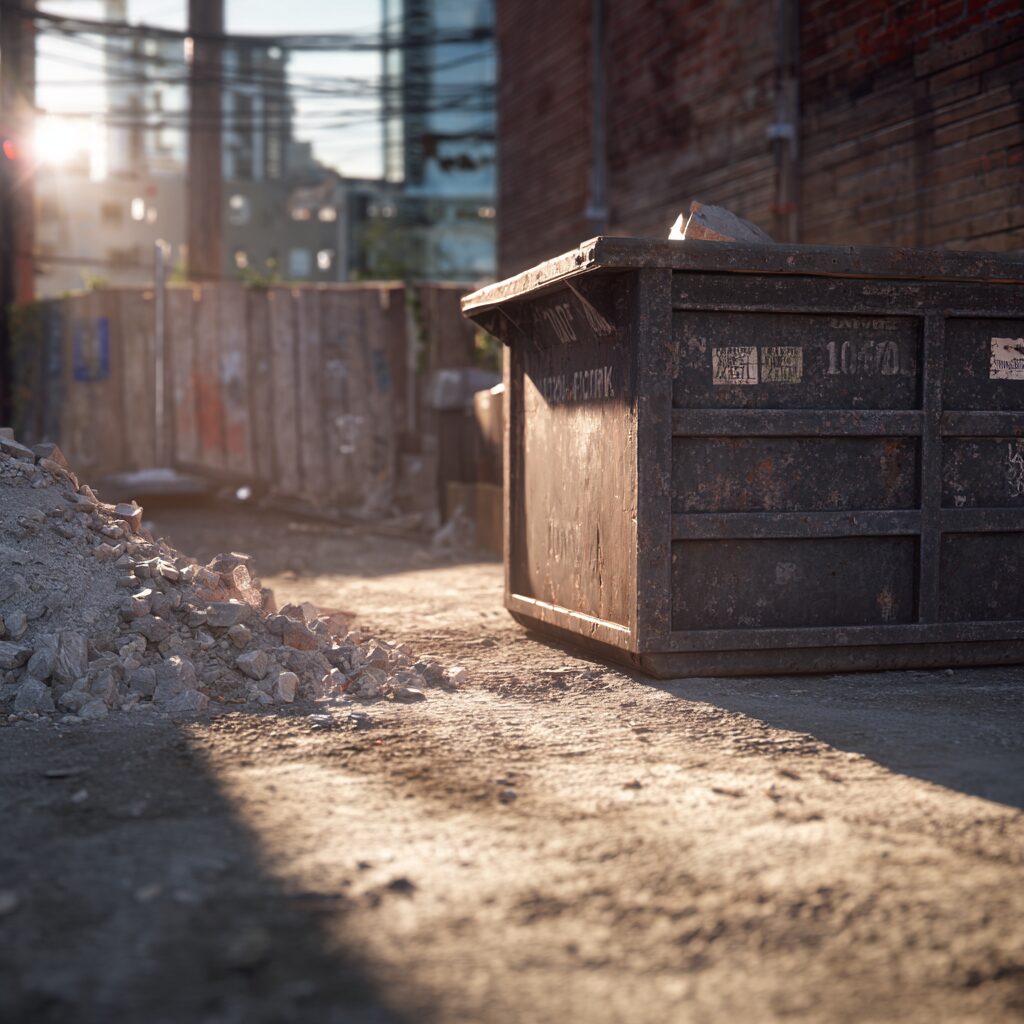 Reinforced concrete vs plain concrete: Understanding weight differences