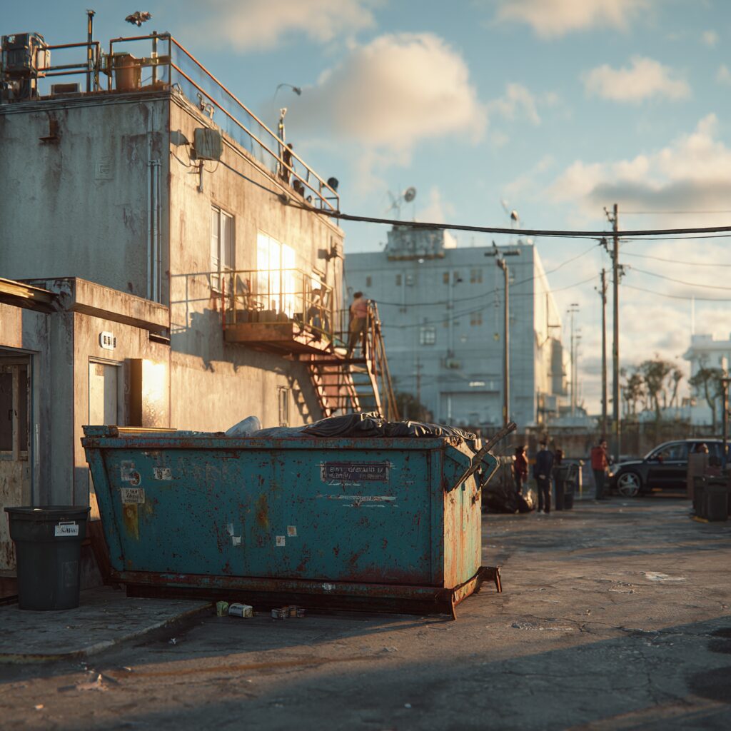 architectural vs asphalt shingles for commercial buildings