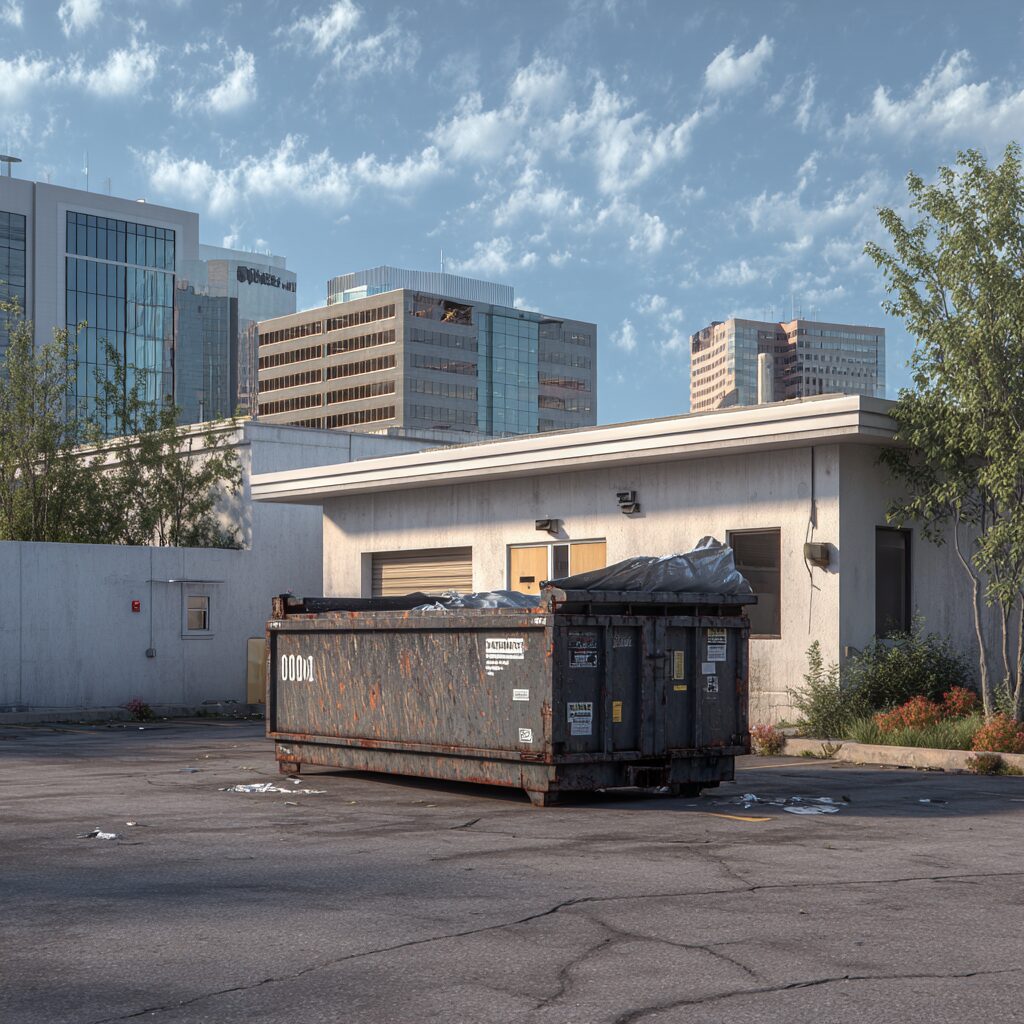 Layered roofing removal tips