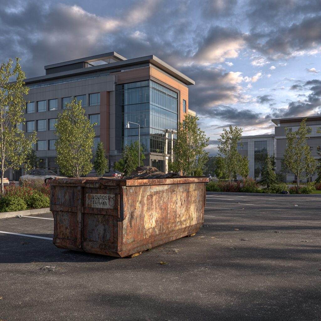 does moisture-resistant drywall weigh more?