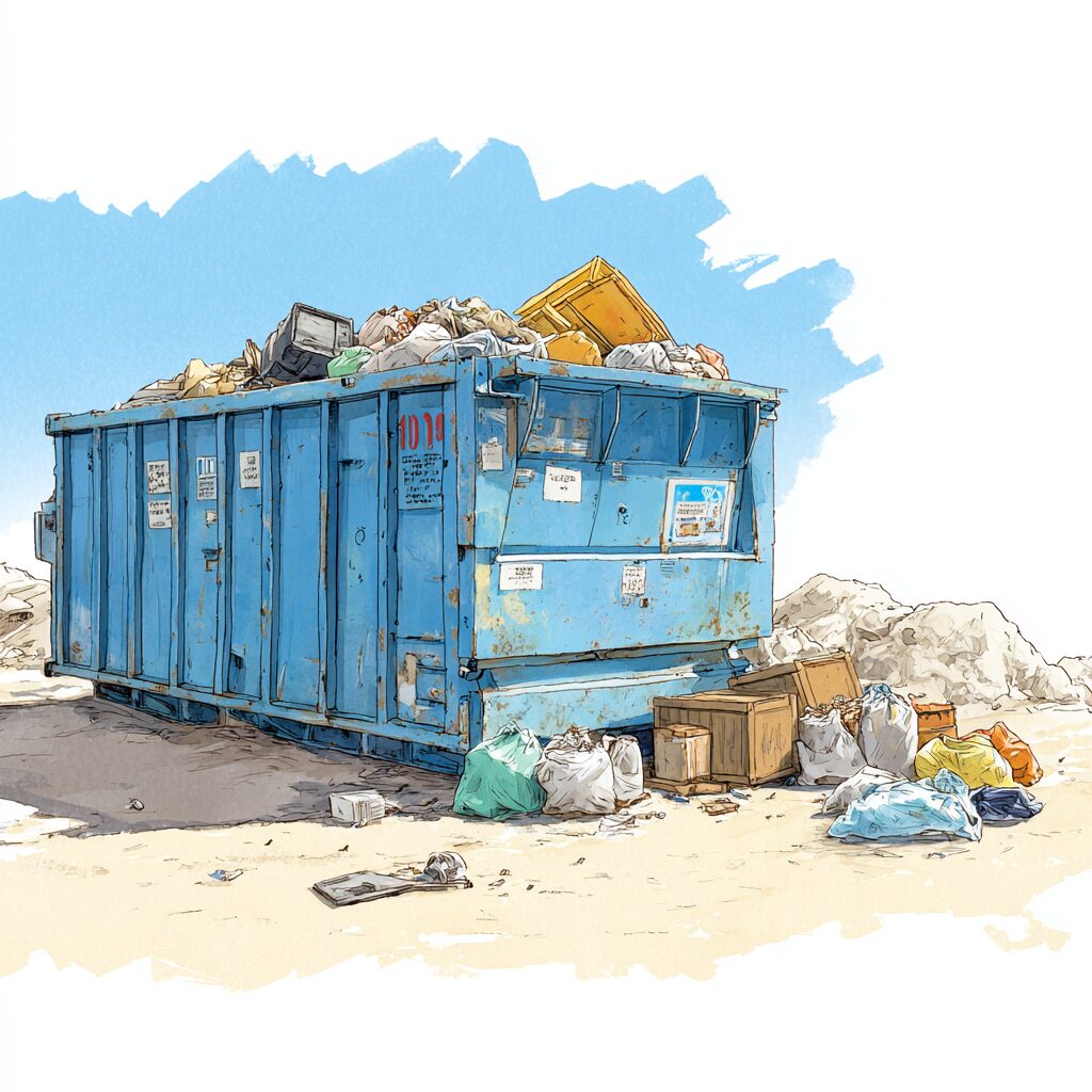 PD Quick Guide: Material-Specific Loading Guide