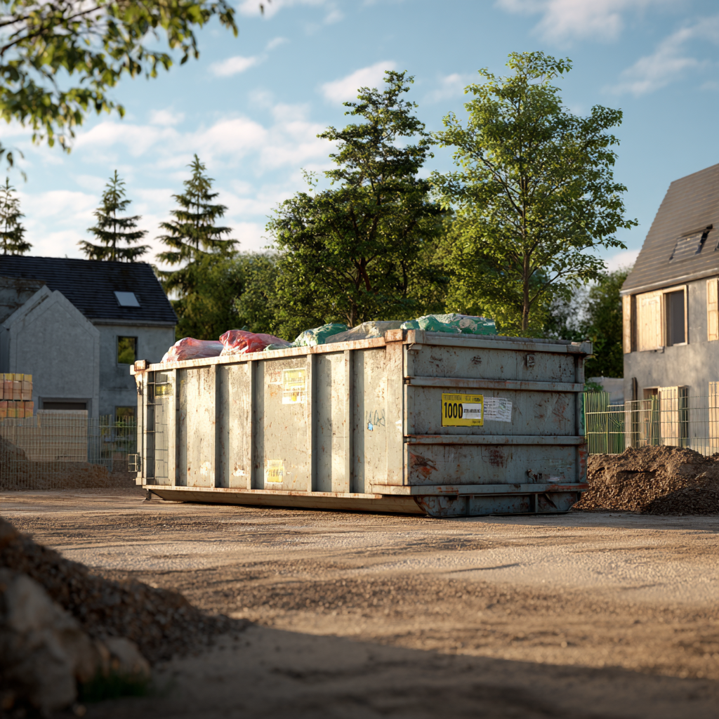 How to avoid surprise rental fees