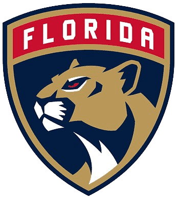 png-clipart-florida-team-logo-florida-panthers-official-logo-sports-ice-hockey-thumbnail-optimized
