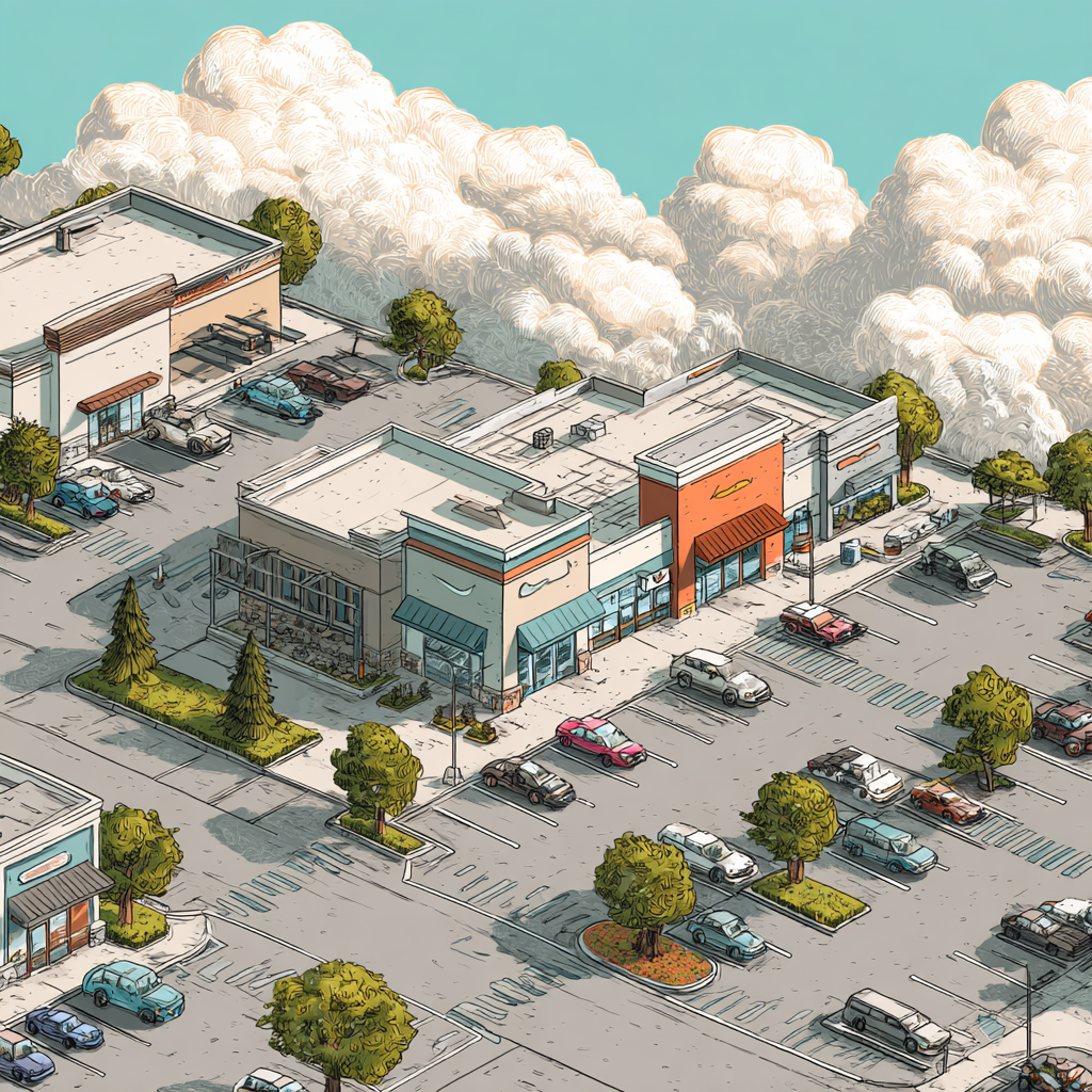 PD Quick Guide: Commercial Development Dumpster Rental Needs for 2026