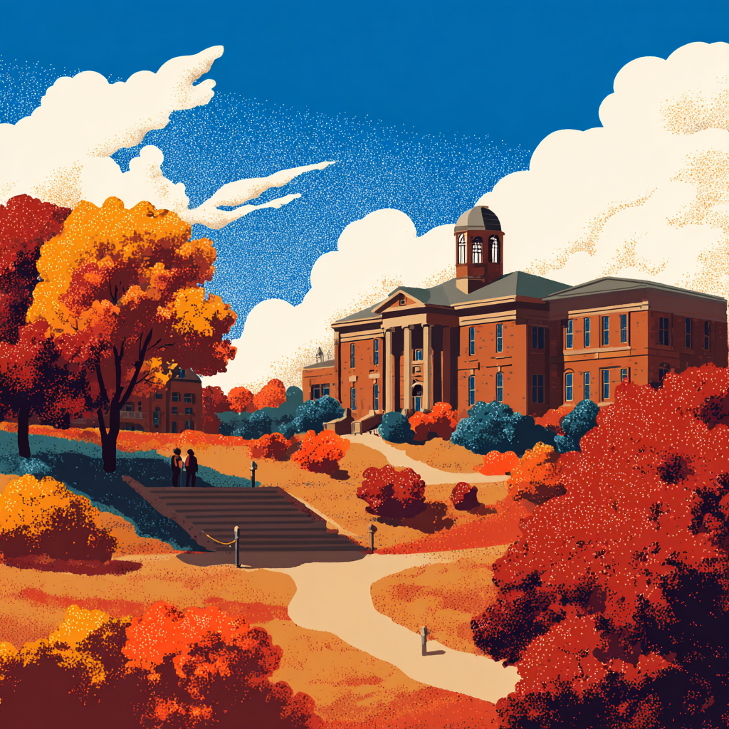 Planning Guide to Dumpster Rentals for Campuses in 2026