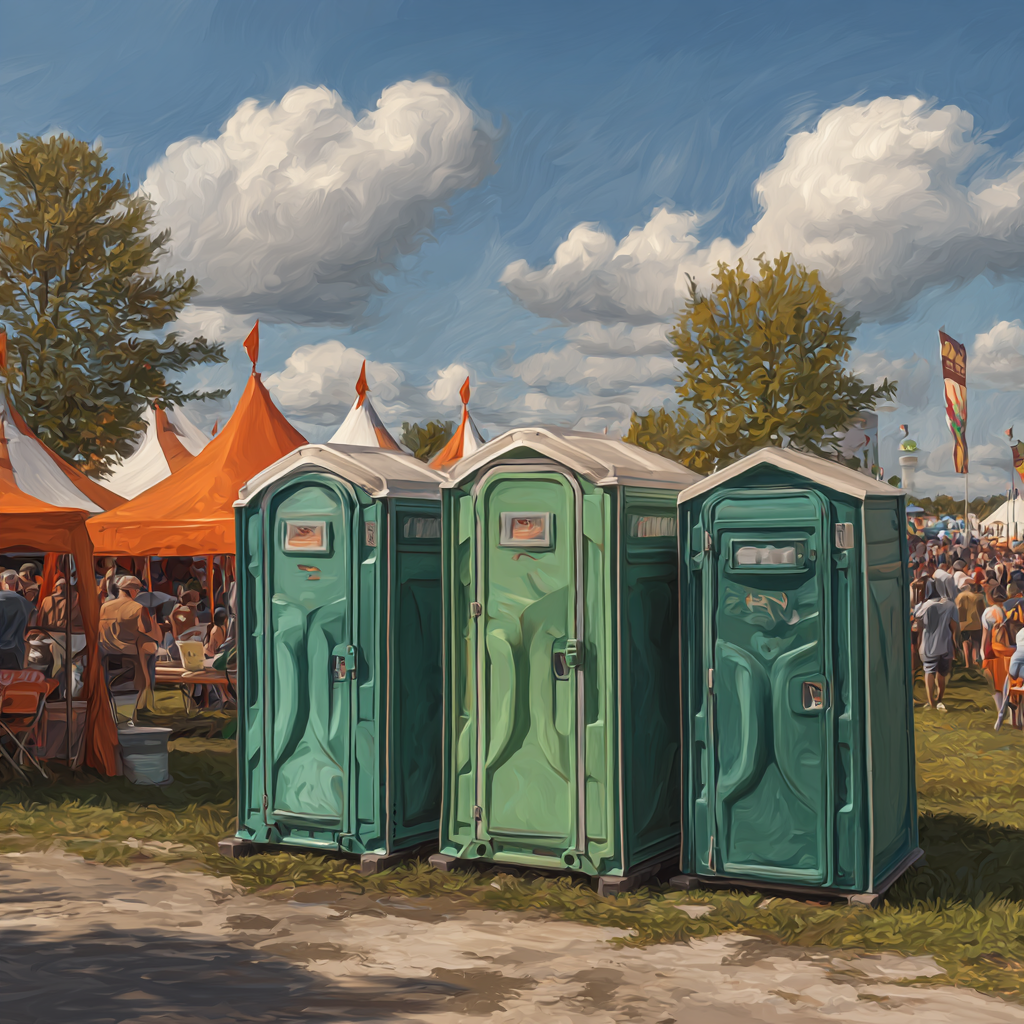 Market trends for dumpster rentals in 2026