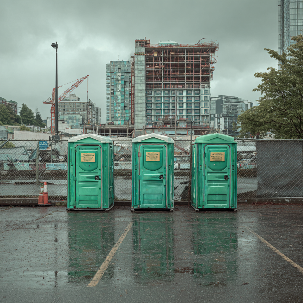 East Coast rental trends for 2026