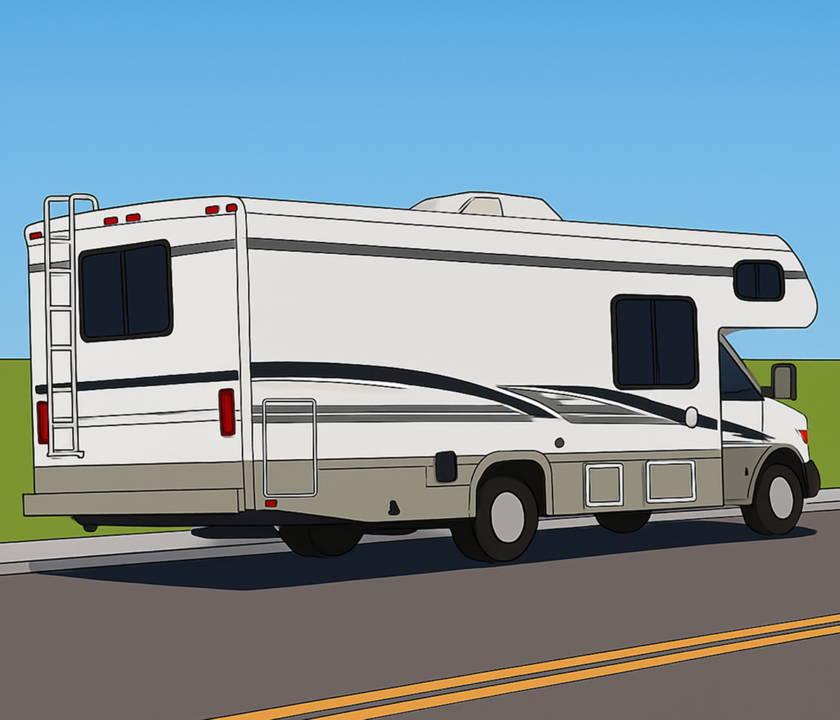 RV pumping 6 2 RV pumping 6 2