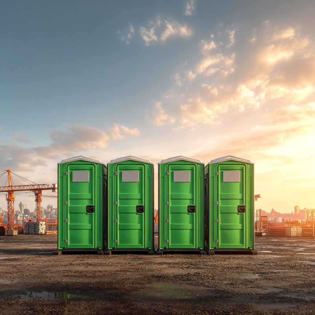 Dumpster rental tips for contractors