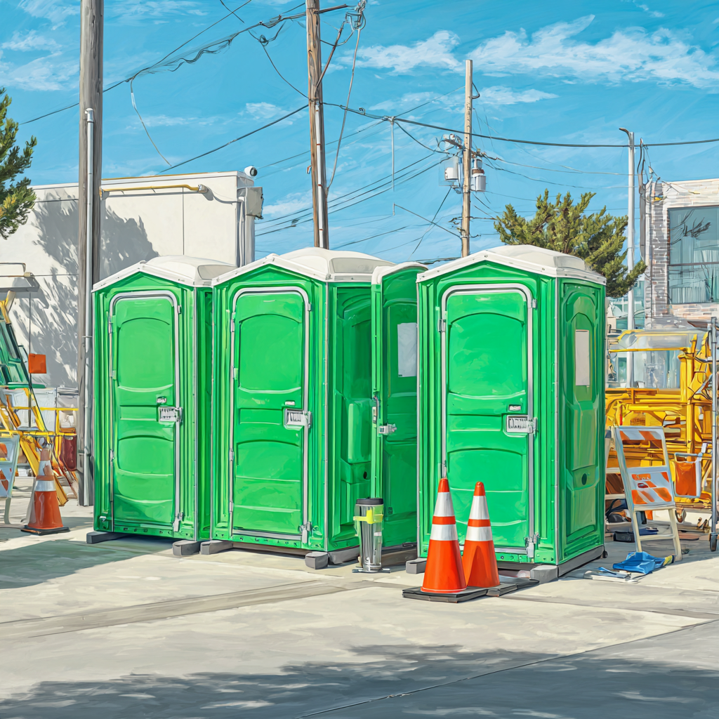 Contractor's Guide to Dumpster Rentals in Helena, Montana