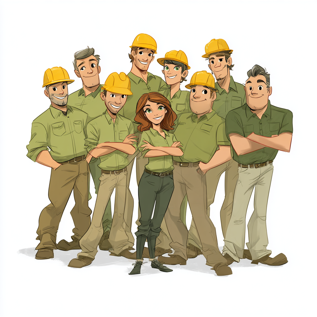 The Prime Dumpster Pros answer questions about where to place dumpsters in New York